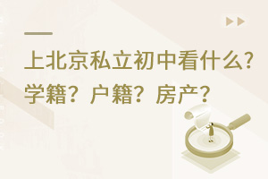 2022ϱ˽ЌWaкҪ