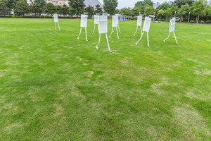 \t(y)ƴW(xu)о;Щ