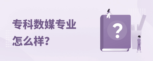 Ɣ(sh)ýwˇg(sh)O(sh)Ӌ(j)I(y)ô