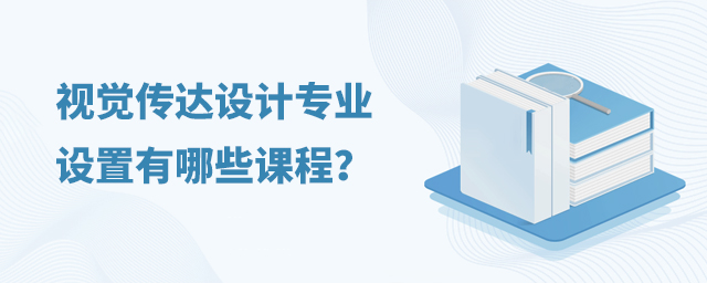 ҕX_(d)O(sh)ӋI(y)O(sh)Щn