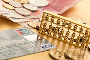 青苗國(guó)際雙語(yǔ)學(xué)校懷柔校區(qū)