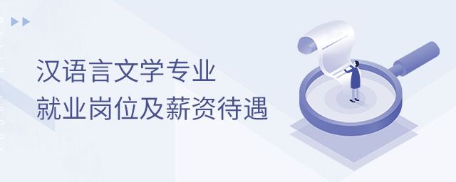 hZČWI(y)͘I(y)λнYB