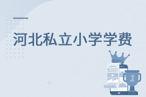 2022ӱ˽СWôM?(]WУ)