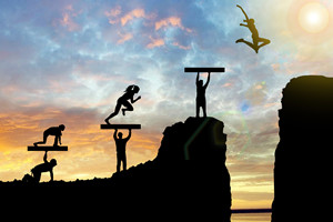 \t(y)ƴW(xu)оW(xu)M(fi)һX