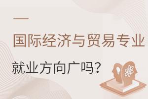 H(jng)cQ(mo)׌I(y)͘I(y)V