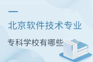 ܛg(sh)I(y)ƌWУЩ