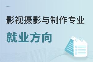 ӰҕzӰcI(y)ľ͘I(y)Щ