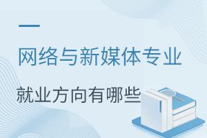 W(wng)j(lu)cýwI(y)͘I(y)Щ