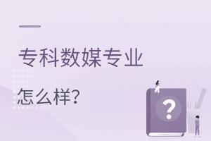 Ɣ(sh)ýwˇg(sh)O(sh)Ӌ(j)I(y)ô