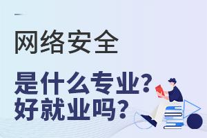 W(wng)jȫʲôI(y)þ͘I(y)