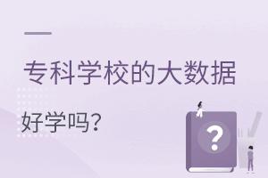 (zhun)ƌW(xu)УĴ(sh)(j)(zhun)I(y)ÌW(xu)᣿