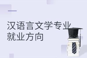 hZČW(xu)I(y)͘I(y)Щ