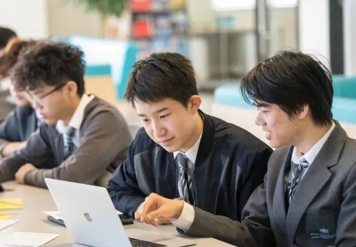 北京市順義區(qū)諾德安達(dá)學(xué)校