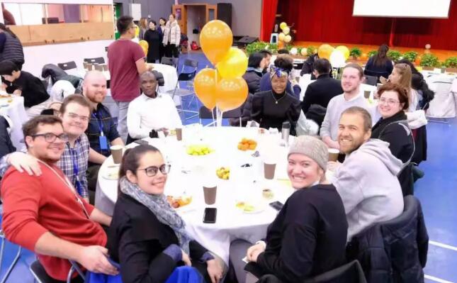 北京市私立樹人瑞貝學(xué)校