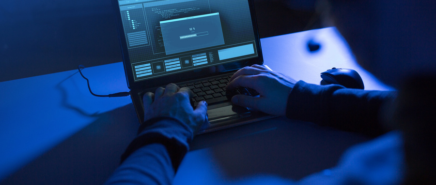 遼寧理工學院繼續(xù)教育學院計算機類專業(yè)有哪些？