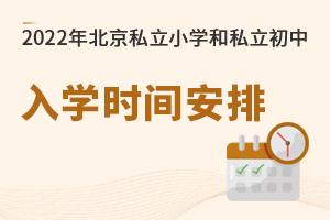 2022걱˽СW˽Wrg