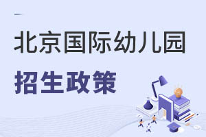 2022걱H׃@߶ôҎ(gu)