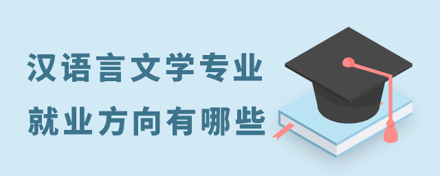 hZ(y)ČW(xu)(zhun)I(y)Ժľ͘I(y)Щ