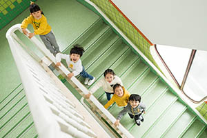 順義國王伍德啥雙語學(xué)校