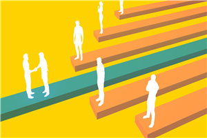 中國(guó)社會(huì)科學(xué)院在職課程班每年什么時(shí)候報(bào)名