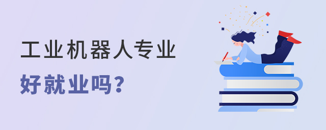 I(y)C@I(y)þ͘I(y)͘I(y)ǰô