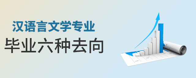 hZ(y)ČW(xu)I(y)I(y)Nȥ