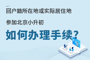 ؑڵػ߼ͥHס؅ӱСkm(x)