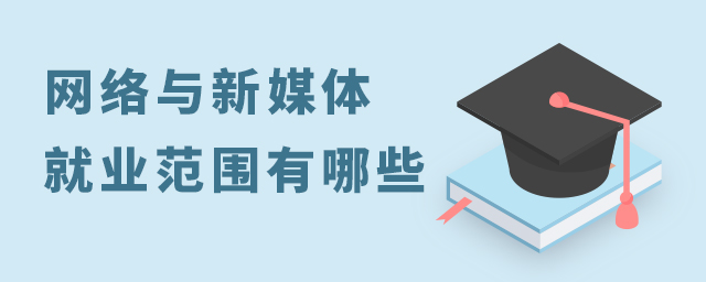 W(wng)j(lu)cýwI(y)ľ͘I(y)Щ