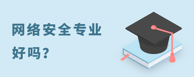 W(wng)j(lu)ȫ@(g)(zhun)I(y)Æ