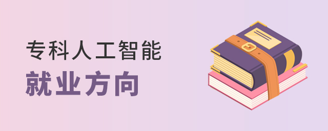 ˹܌I(y)͘I(y)Щ