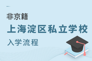 2022ǾϺ^(q)˽W(xu)УW(xu)