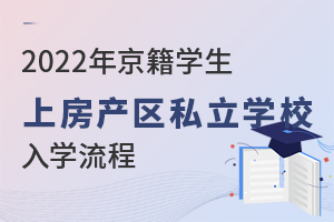 2022꾩W(xu)Ϸɽ^(q)˽W(xu)УW(xu)