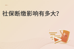 籣UӰжǾھόWͥؿ