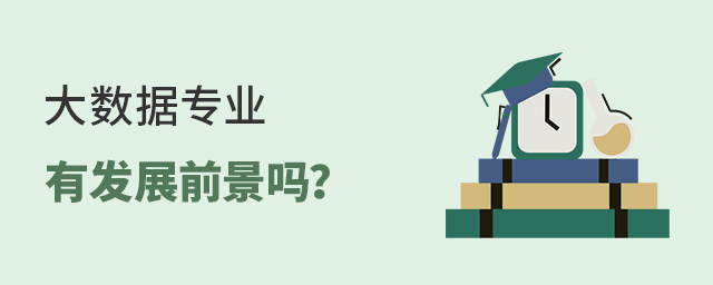 (sh)(j)I(y)аl(f)չǰ