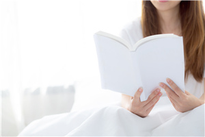 中國(guó)政法大學(xué)在職研究生一般多久畢業(yè)