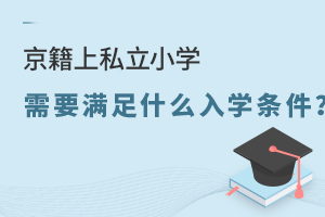 2022꾩˽СWҪʲôWl