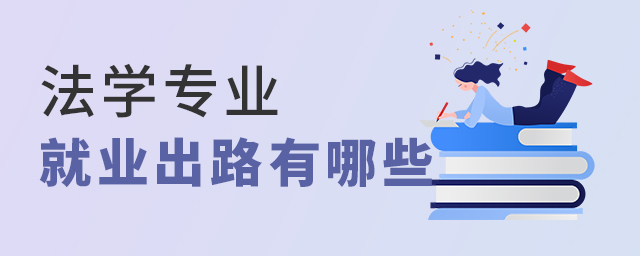 W(xu)I(y)I(y)ľ͘I(y)·Щ