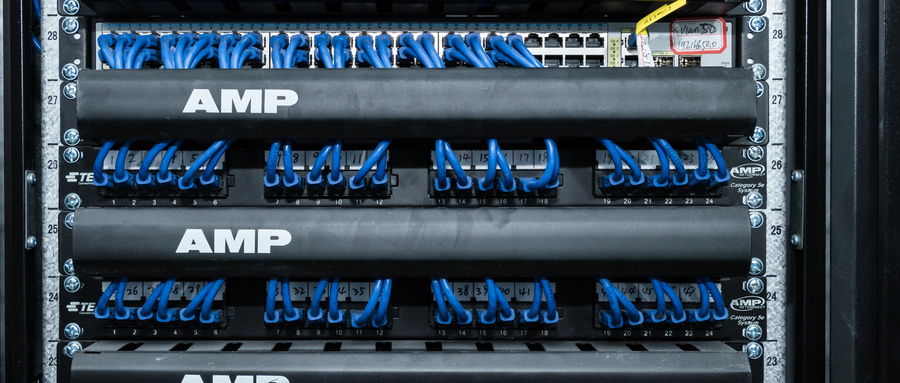 ӋC(j)I(y)Щ͘I(y)