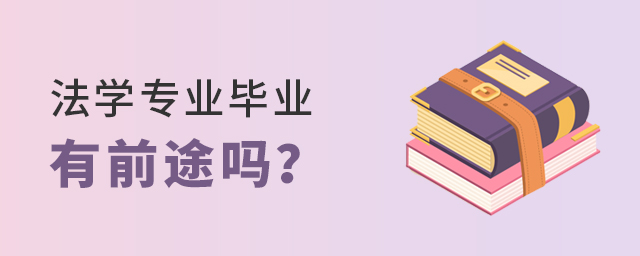 W(xu)W(xu)I(y)I(y)Ժǰ;