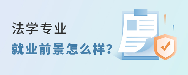 W(xu)I(y)ľ͘I(y)ǰô