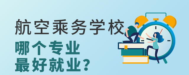 ճ˄(w)W(xu)УĂI(y)^þ͘I(y)