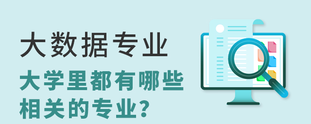 (sh)(j)I(y)W(xu)ﶼЩP(gun)ČI(y)