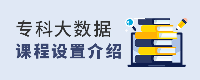 (zhun)ƴ(sh)(j)(zhun)I(y)nO(sh)ýB