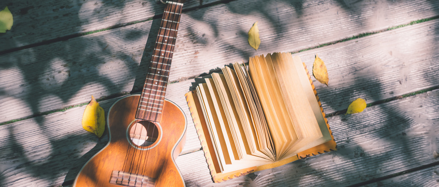 (l)W(xu)c(l)݌I(y)Ă(g)ĻnҪ