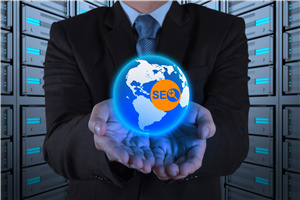 Л]ʲôMBAWУ]WMҪ̫F