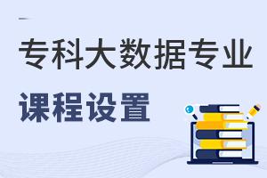 ƴ(sh)(j)I(y)nO(sh)ýB