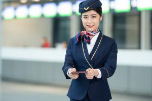 濟南大學(xué)繼續(xù)教育學(xué)院航空專業(yè)如何報名？