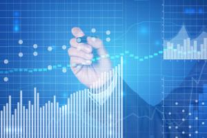 Ӌ(j)C(j)W(wng)j(lu)g(sh)I(y)ô