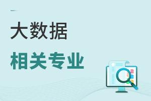 (sh)(j)I(y)W(xu)ﶼЩP(gun)ČI(y)