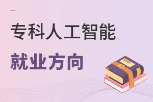 ˹܌I(y)͘I(y)Щ